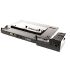Lenovo TPad Port Replicator Series 3